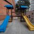 3 Schlafzimmer Appartement zu verkaufen in Envigado, Antioquia, Envigado