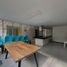 3 Schlafzimmer Appartement zu verkaufen in Envigado, Antioquia, Envigado