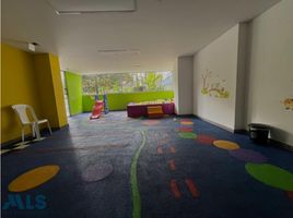 3 Schlafzimmer Appartement zu verkaufen in Envigado, Antioquia, Envigado