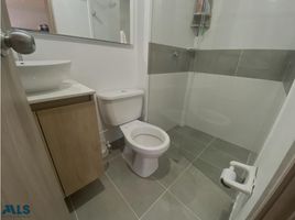 2 Habitación Departamento en venta en Envigado, Antioquia, Envigado