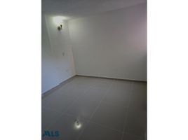 2 Habitación Departamento en venta en Envigado, Antioquia, Envigado