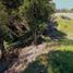  Land for sale in Copacabana Antioquia, Copacabana
