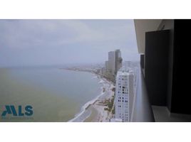 1 Bedroom Apartment for sale in Colombia, Cartagena, Bolivar, Colombia