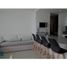 1 Bedroom Apartment for sale in Cartagena, Bolivar, Cartagena