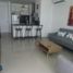 1 Bedroom Apartment for sale in Colombia, Cartagena, Bolivar, Colombia