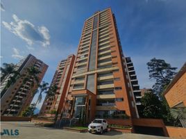 2 Habitación Departamento en venta en Centro Comercial Unicentro Medellin, Medellín, Medellín