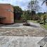 6 Bedroom House for sale in Antioquia, Guarne, Antioquia