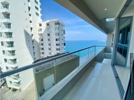 2 Habitación Apartamento en venta en Quinta de San Pedro Alejandrino, Santa Marta, Santa Marta