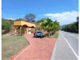  Terreno (Parcela) en venta en Magdalena, Santa Marta, Magdalena