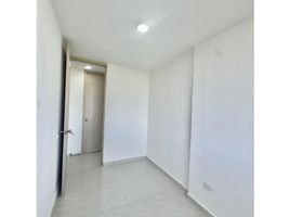 3 Habitación Apartamento en venta en Cartagena, Bolivar, Cartagena