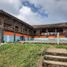 Studio Villa for sale in Filandia, Quindio, Filandia