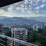 2 Bedroom Condo for rent in Medellin, Antioquia, Medellin