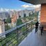 2 Habitación Apartamento en alquiler en Medellín, Antioquia, Medellín