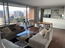 2 Bedroom Condo for rent in Medellin, Antioquia, Medellin