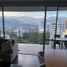 2 Bedroom Condo for rent in Medellin, Antioquia, Medellin