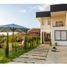 8 Habitación Villa en venta en Valle Del Cauca, El Cerrito, Valle Del Cauca