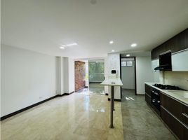 2 Bedroom Apartment for rent in Medellin, Antioquia, Medellin