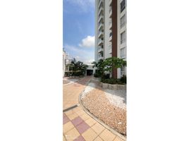 3 Bedroom Condo for rent in Valle Del Cauca, Palmira, Valle Del Cauca