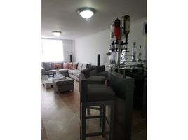 3 Habitación Departamento en venta en Manizales, Caldas, Manizales