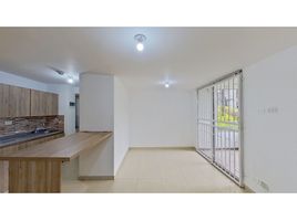 3 Habitación Apartamento en venta en Metro de Medellín, Bello, Bello