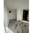 3 Schlafzimmer Wohnung zu verkaufen in Bogota, Cundinamarca, Bogota