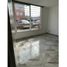 3 Schlafzimmer Wohnung zu verkaufen in Bogota, Cundinamarca, Bogota