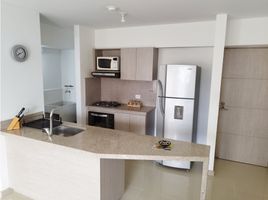 2 Habitación Apartamento en venta en Sabaneta, Antioquia, Sabaneta