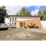 3 Bedroom Villa for sale in Guarne, Antioquia, Guarne