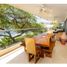 4 chambre Appartement for sale in Playa Grande, Taganga, Santa Marta, Santa Marta