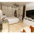 4 chambre Appartement for sale in Playa Grande, Taganga, Santa Marta, Santa Marta