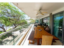 4 Habitación Apartamento en venta en Santa Marta, Magdalena, Santa Marta