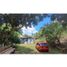 Studio Villa for sale in Cordoba, Quindio, Cordoba