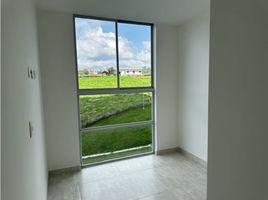 3 Habitación Apartamento en venta en Salento, Quindio, Salento