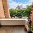 4 Bedroom Apartment for sale in Antioquia, Medellin, Antioquia