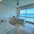 3 Bedroom Apartment for sale in Santa Marta, Magdalena, Santa Marta