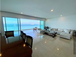 3 Bedroom Apartment for sale in Santa Marta, Magdalena, Santa Marta