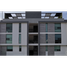 2 Bedroom Condo for sale in Guadalupe, Nuevo Leon, Guadalupe