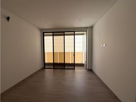 3 Bedroom Condo for rent in Barranquilla, Atlantico, Barranquilla