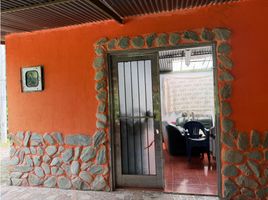 2 Bedroom House for sale in Colombia, La Mesa, Cundinamarca, Colombia