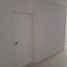4 Schlafzimmer Haus zu verkaufen in Monterrey, Nuevo Leon, Monterrey