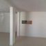 4 Schlafzimmer Haus zu verkaufen in Monterrey, Nuevo Leon, Monterrey