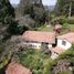 3 Bedroom House for sale in Guarne, Antioquia, Guarne