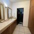 3 Habitación Villa en alquiler en La Paz, Baja California Sur, La Paz, Baja California Sur