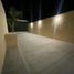 3 Habitación Villa en alquiler en La Paz, Baja California Sur, La Paz, Baja California Sur