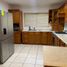 3 Habitación Villa en alquiler en La Paz, Baja California Sur, La Paz, Baja California Sur