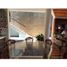 5 Schlafzimmer Wohnung zu verkaufen in Valle De Bravo, Mexico, Valle De Bravo