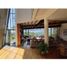 5 Schlafzimmer Wohnung zu verkaufen in Valle De Bravo, Mexico, Valle De Bravo
