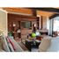 5 Schlafzimmer Wohnung zu verkaufen in Valle De Bravo, Mexico, Valle De Bravo