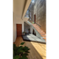 5 Schlafzimmer Wohnung zu verkaufen in Valle De Bravo, Mexico, Valle De Bravo