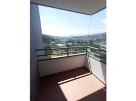 3 Habitación Apartamento en venta en Metro de Medellín, Bello, Bello